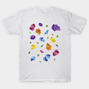 Spring Buzz T-Shirt